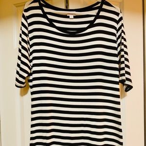 LulaRoe Julia